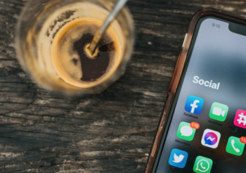How to sell event tickets using social media – Blog