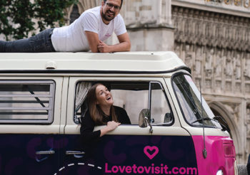 Lovetovisit.com set to launch tourism platform