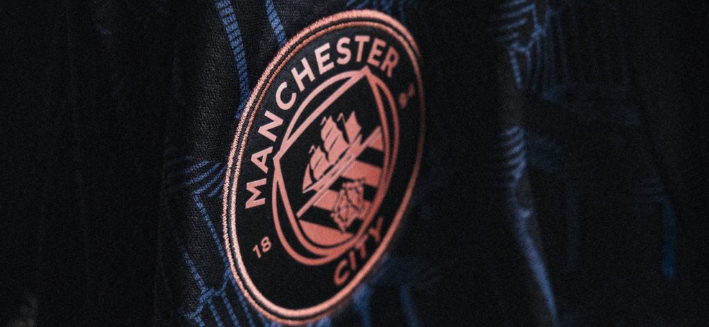 RB Leipzig v Manchester City to be played behind closed ...