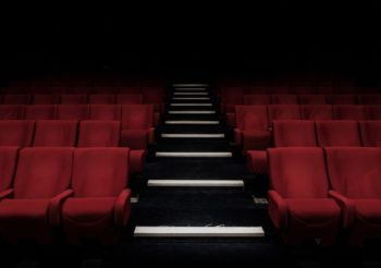 Indian state introduces Government-regulated cinema ticketing