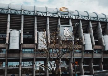 Real Madrid transforms fan engagement through NFTs