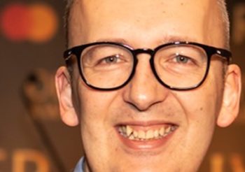 Julian Bird to step down as SOLT and UK Theatre chief executive