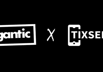 Tixserve signs Gigantic deal – TheTicketingBusiness News