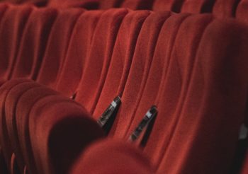 TikTok owner ByteDance acquires cinema ticketing platform