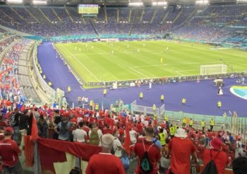 UEFA seeks hospitality companies – TheTicketingBusiness News