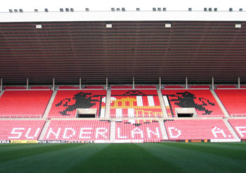 Sunderland to donate portion of ticket sales to Bradley Lowery Foundation