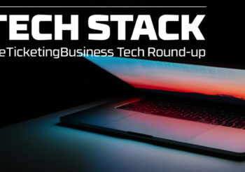 Tech Stack: Blockchain, software and more…
