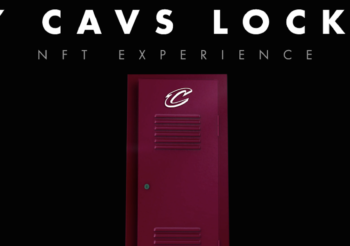 Cleveland Cavaliers opens up fan experience through virtual lockers