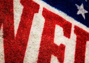 NFL set to drop Super Bowl LVI NFTs