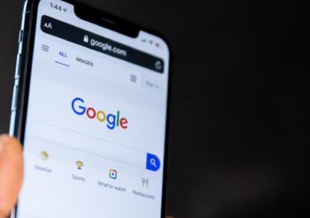 Google introduces ‘Things to do’ function