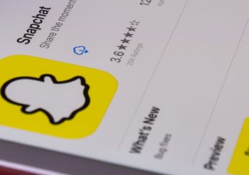 Snapchat to offer music and live events discovery