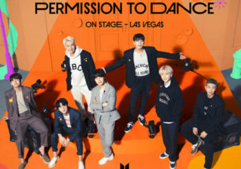 BTS to continue ‘Permission to Dance on Stage’ world tour 