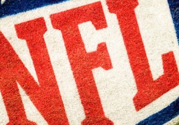 NFL announces four-year extension with Ticketmaster 