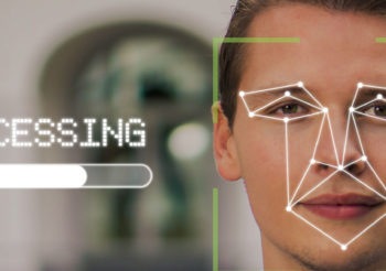 SALTO enhances facial recognition tech through acquisition