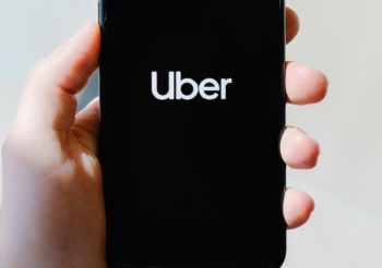 Uber adds Explore function for live events and experiences 