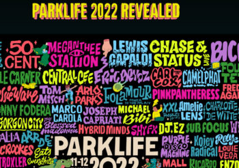 Parklife resells tickets confiscated in anti-tout scheme