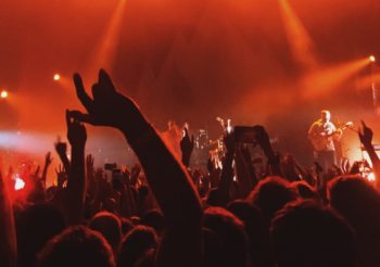 Viagogo loses A$7m appeal – TheTicketingBusiness News