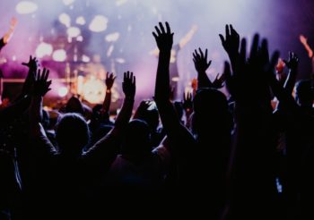 Victoria Government to provide training grant for live music industry