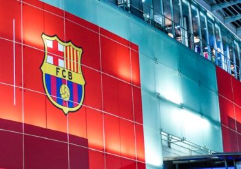 FC Barcelona introduces measures to encourage attendance