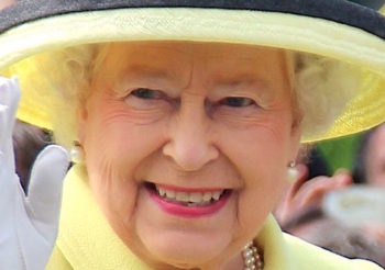Millions enjoy Queen’s Platinum Jubilee concert 