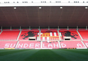 Sunderland AFC nears 30,000 season ticket sales