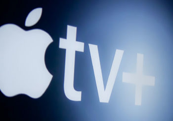 MLS season-ticket holders get Apple TV through new rights deal