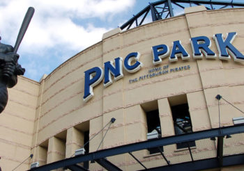 Pittsburgh Pirates add ticket surcharge for PNC Park improvements