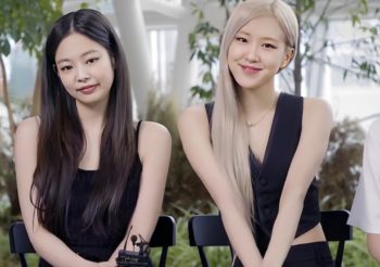 Fans unhappy with Blackpink tour prices