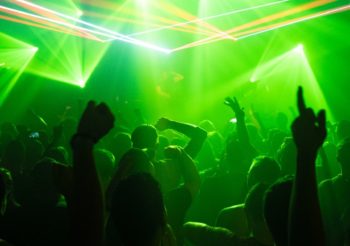 NTIA expresses concern over nightclub closures 