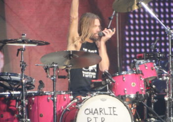 Taylor Hawkins’ Wembley tribute concert to be streamed live