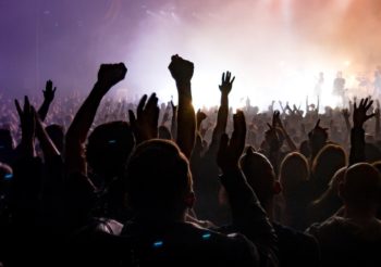 EventsFrame launches new NFT ticketing platform