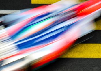 Ticketing company sues organisers of cancelled Formula E race 