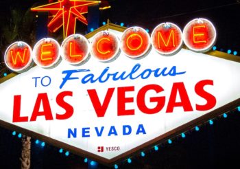 Las Vegas could have ‘affordable’ ticket options