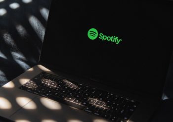 Spotify offers small insight into direct ticket selling test