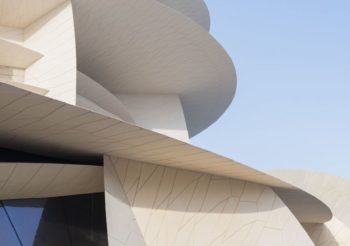Revised ticketing bundles for Qatar’s museums