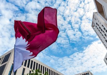 Hayya Card holders allowed to watch Qatar match for free