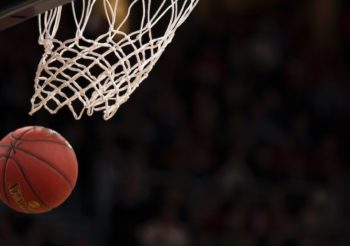 Utah Jazz and Vivint Arena opt for SeatGeek deal