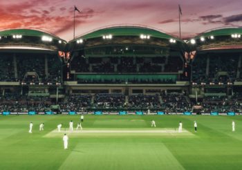 Cricket Australia discusses ticket incentives to draw in larger crowds