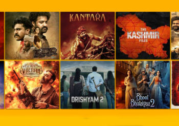 BookMyShow sees 8m attend live events in India