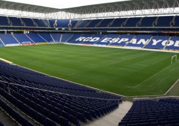 RCD Espanyol entices new members with 50% incentive