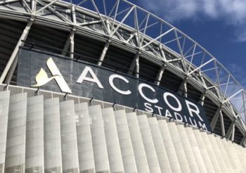 Accor Stadium to host Australia’s Women’s World Cup opener