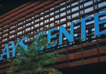 Barclays Center returns to Ticketmaster after dropping SeatGeek