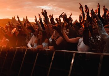 Victorian Government reminds consumers to be cautious when purchasing resale tickets