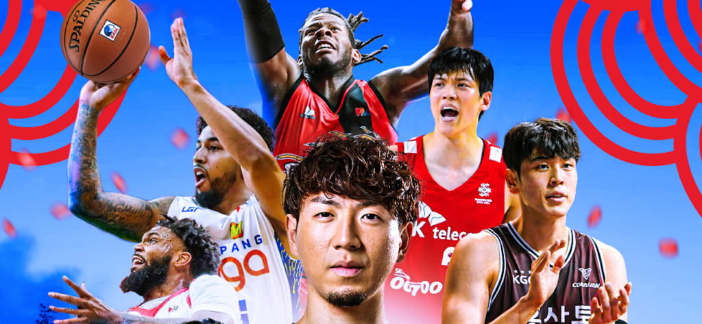 East Asia Super League Announces Ticket Details For Champions Week   EASLCrop 1024x473 