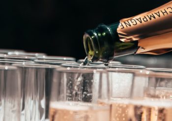 Eventbrite to refund those scammed by fake New Year’s Eve boat party