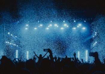 TicketPlan teams up with See Tickets North America
