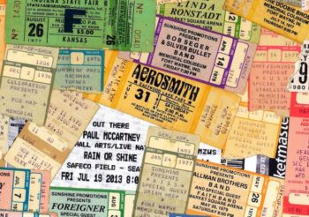 Ticketing: The ‘bad-news’ business – TheTicketingBusiness News