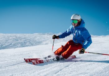 Swiss ski resort extends Catalate deal to utilise dynamic pricing