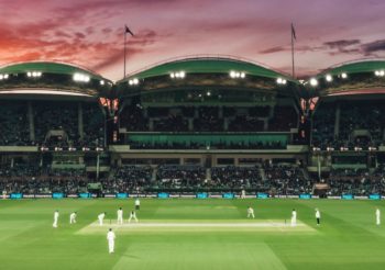 Cricket Australia announces record attendance for 2022-23