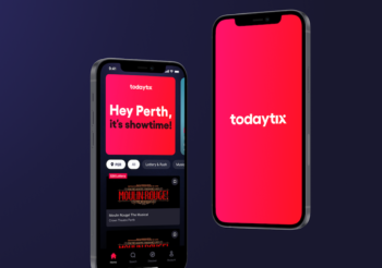 TodayTix expands into Perth – TheTicketingBusiness News